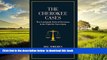 liberty books  The Cherokee Cases: Two Landmark Federal Decisions in the Fight for Sovereignty