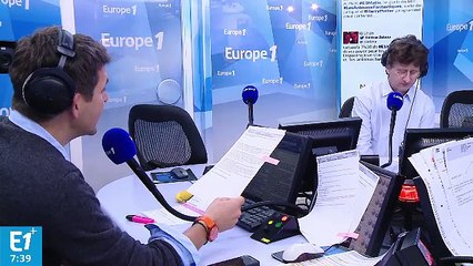 La restructuration de la filière nucléaire française touche à sa fin