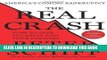 [PDF] FREE The Real Crash: America s Coming Bankruptcy - How to Save Yourself and Your Country
