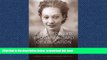 Read books  A Step toward Brown v. Board of Education: Ada Lois Sipuel Fisher and Her Fight to End