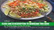[PDF] The Raw Deal Cookbook: Over 100 Truly Simple Plant-Based Recipes for the Real World Popular