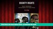 Best book  Dignity Rights: Courts, Constitutions, and the Worth of the Human Person (Democracy,