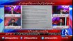 PM Nawaz is liar says Fiaz Ul Hassan chohan