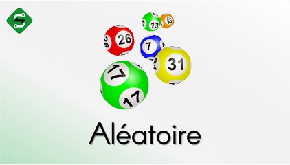 Pourquoi l'aléatoire pose-t-il problème ? - SILIS Electronique -
