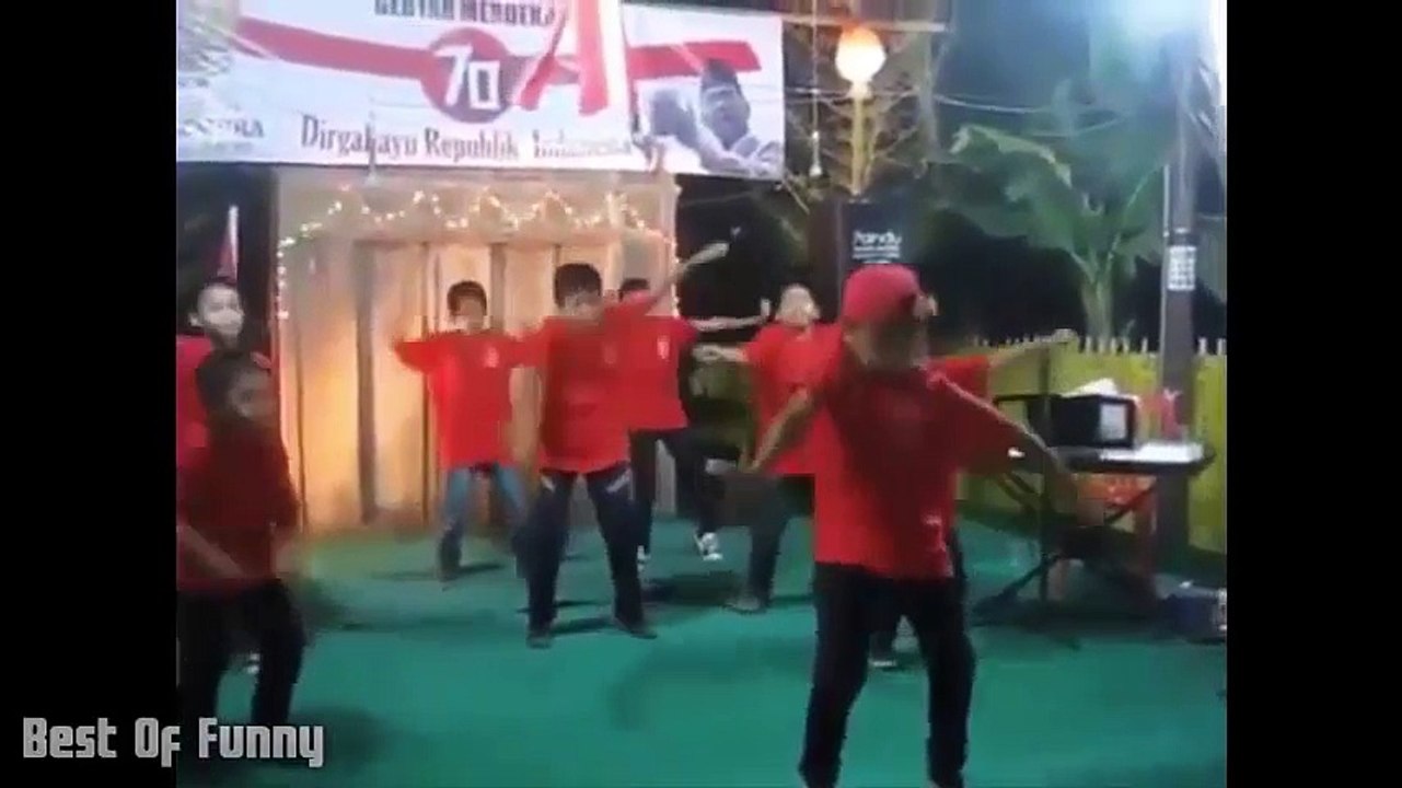 best of funny1