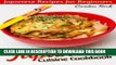[PDF] The Japanese Cuisine Cookbook: Japanese Recipes for Beginners Full Collection
