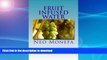 READ  Fruit Infused Water: Top 40 Organic Vitamin Water Recipes for Detox, Weight Loss, and