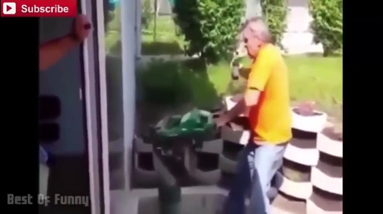 BEST FUNNY 2