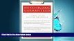 Read Healthcare, Guaranteed: A Simple, Secure Solution for America FreeBest Ebook