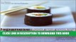 [PDF] Japanese Food and Cooking: A Timeless Cuisine: The Traditions, Techniques, Ingredients and