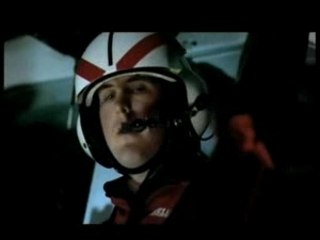 Aurion - Toyota Aurion V6, the new Australian car changing t