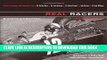Read Now Real Racers: Formula 1 in the 1950s and 1960s: A Driver s Perspective. Rare and Classic