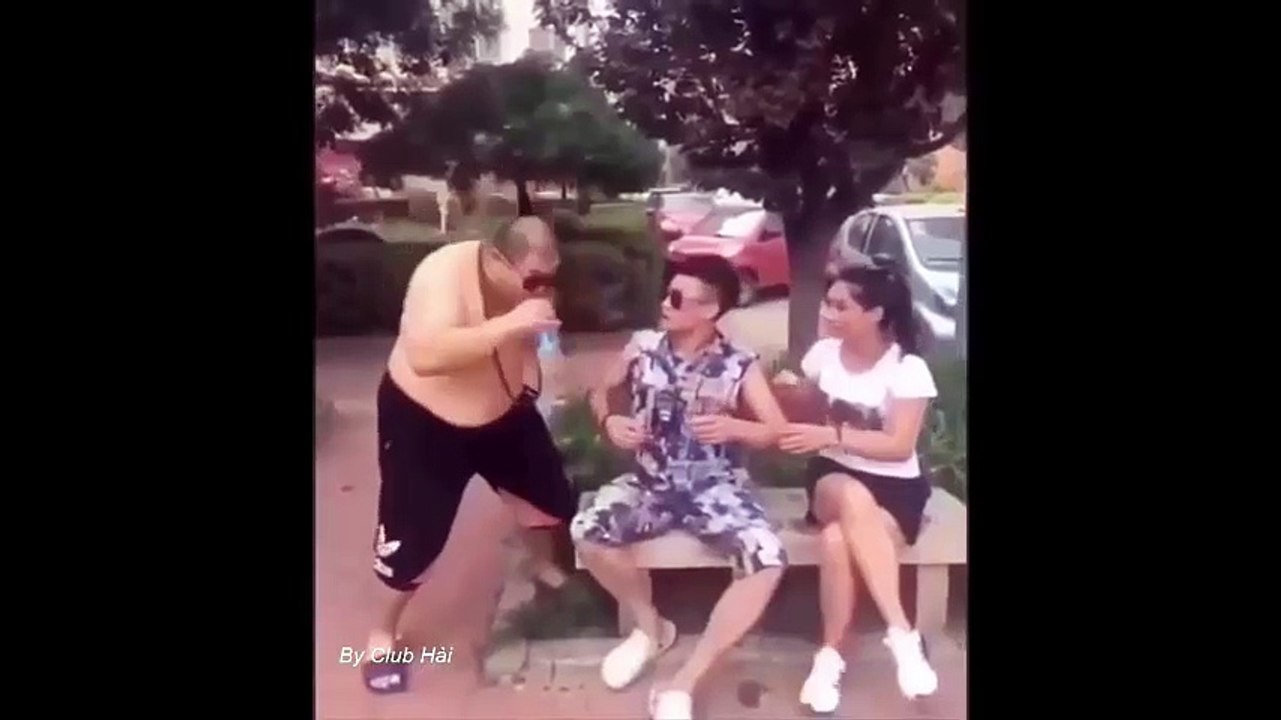 BEST FUNNY 3