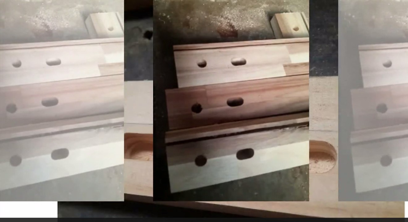 MÁY KHOAN LẮC MỘNG NHIỀU ĐẦU GIÁ RẺ NHẤT TẠI TPHCM