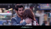 Tum Bin 2 Dialogue Promo 1