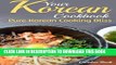 [PDF] Your Korean Cookbook: Pure Korean Cooking Bliss (Korean Food   Recipes) Popular Online