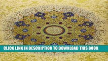 [PDF] Masterpieces from the Department of Islamic Art in The Metropolitan Museum of Art Popular