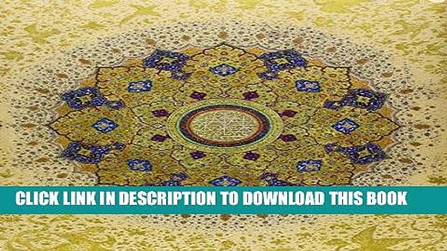 [PDF] Masterpieces from the Department of Islamic Art in The Metropolitan Museum of Art Popular