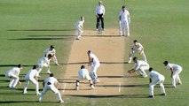 best and funny moments in cricket history,SPORTS WORLD