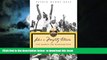 Best books  Like A Mighty Stream: The March On Washington online pdf