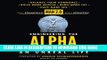 Read Now Man 2.0 Engineering the Alpha: A Real World Guide to an Unreal Life: Build More Muscle.