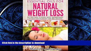 READ  Essential Oils for Weight Loss: All You Need to Know about Aromatherapy to Lose Massive