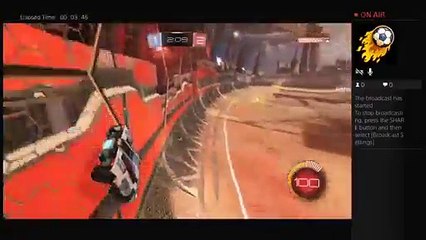 Let's Play Call of duty Black Ops lll Multiplayer (42)