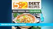 FAVORITE BOOK  5:2 Diet Recipe Book: Healthy   Filling 5:2 Fast Diet Recipes to Lose Weight and