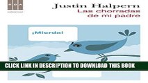 [PDF] Las chorradas de mi padre (NARRATIVAS) (Spanish Edition) Full Online