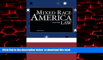 Pizad Videos Dailymotion - 