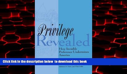 Pizad Videos Dailymotion - 