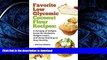 READ  Favorite Low Glycemic Coconut Flour Recipes: A Gluten Free Panoply of Delight for