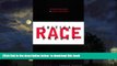 Best books  Critical Race Theory: An Introduction (Critical America) full online