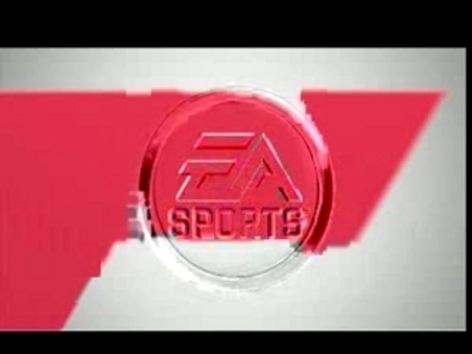 Making of FIFA 08 - les commentaires