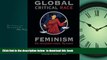 Read books  Global Critical Race Feminism: An International Reader (Critical America) online to