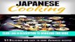 [PDF] Japanese Cooking: Japanese Cooking Made Simple: 51 Delicious   Easy to Cook Japanese Recipes