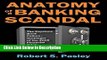 [PDF] Anatomy of a Banking Scandal: The Keystone Bank Failure-Harbinger of the 2008 Financial