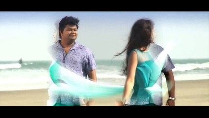 Chokher Polok Video Mixing