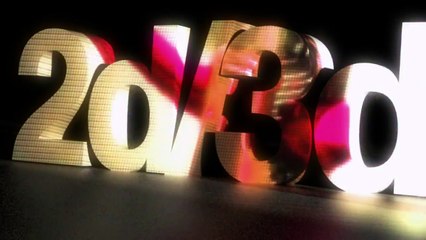 VCM Interactive: Know About Latest Work In Video Production