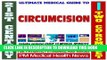 [PDF] 21st Century Ultimate Medical Guide to Circumcision - Authoritative Clinical Information for
