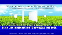 [PDF] FREE Property and Casualty Insurance Concepts Simplified [Download] Full Ebook