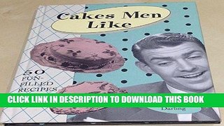 Best Seller Cakes Men Like Free Read