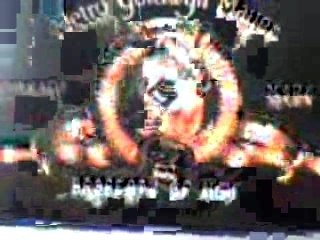 Parodie-rocky balboa