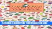 [PDF] The Frog Commissary Cookbook Popular Collection