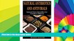 Read Natural Antibiotics And Antivirals: Natural Home Remedies For Common Ailments (Natural Home