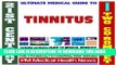 [PDF] 21st Century Ultimate Medical Guide to Tinnitus - Authoritative Clinical Information for