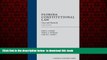 liberty books  Florida Constitutional Law: Cases and Materials, Fifth Edition online