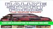 Read Now Rallye Sport Fords: The inside story PDF Book