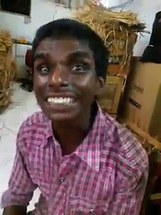 new indian singer world famous singer 2016 must watch