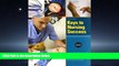 FULL ONLINE  Keys to Nursing Success, Revised Edition (3rd Edition)